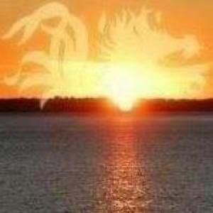 Meet your Posher, Sheila